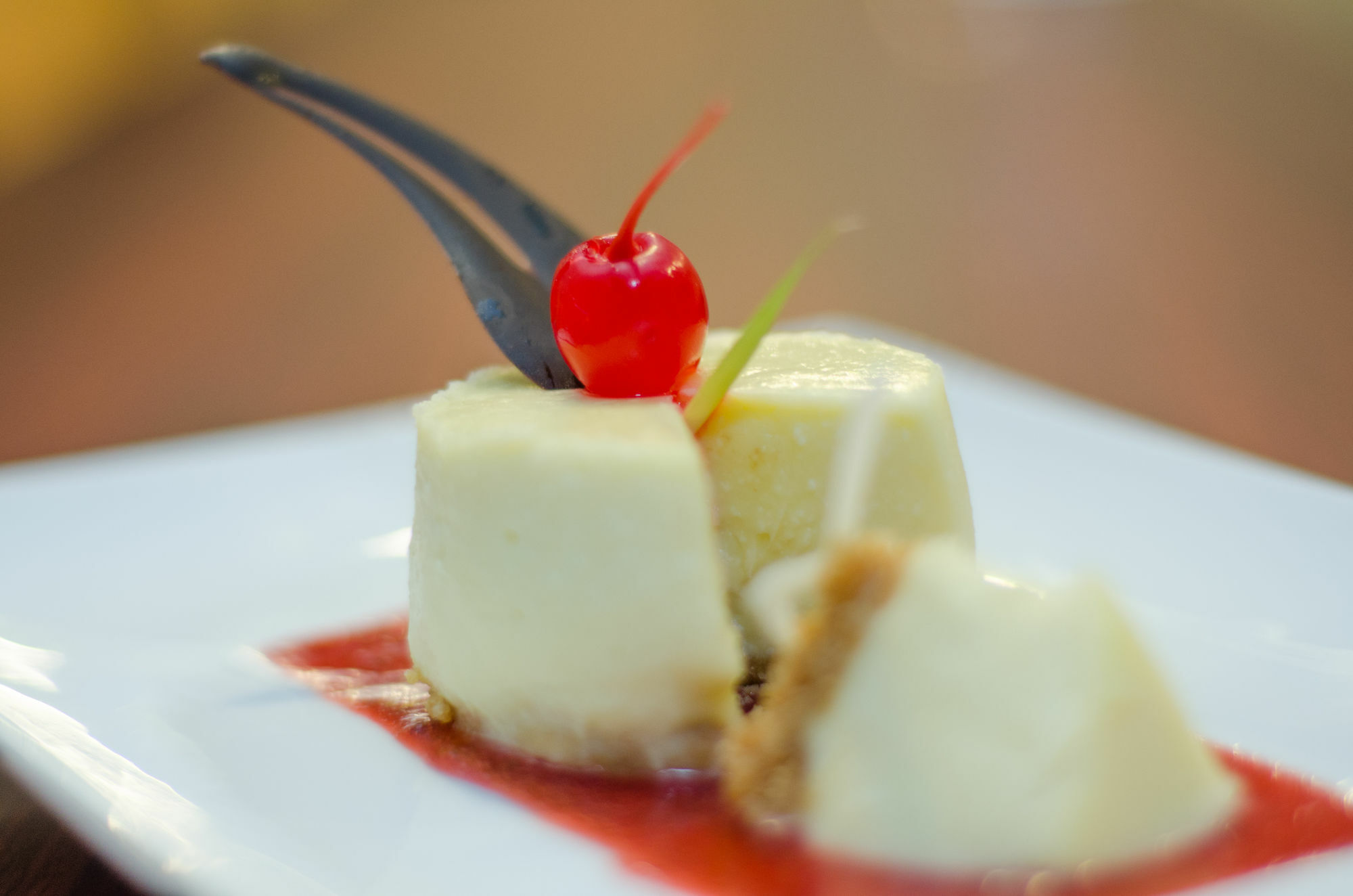 Savvoya Hotel Seminyak Экстерьер фото