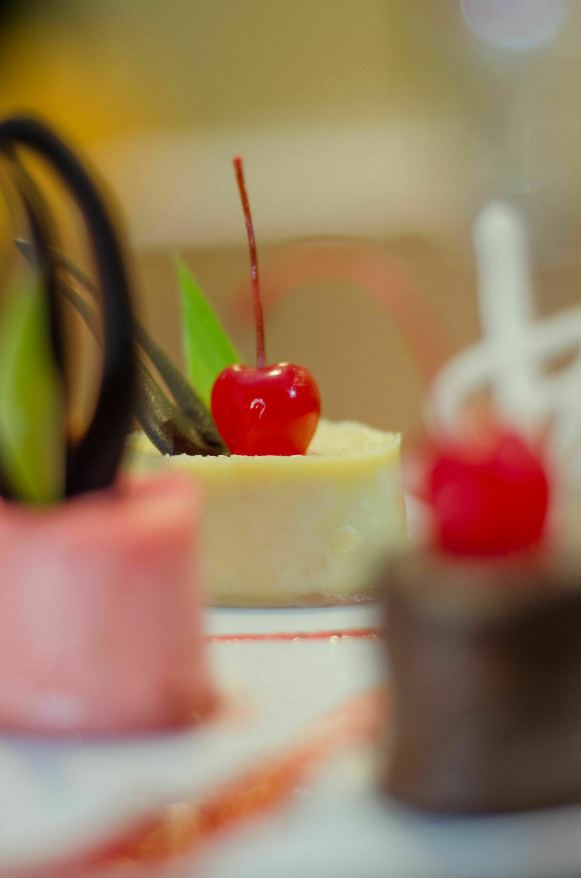 Savvoya Hotel Seminyak Экстерьер фото